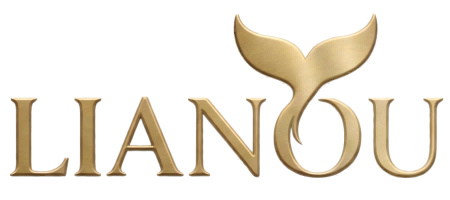 Lianou Jewelry