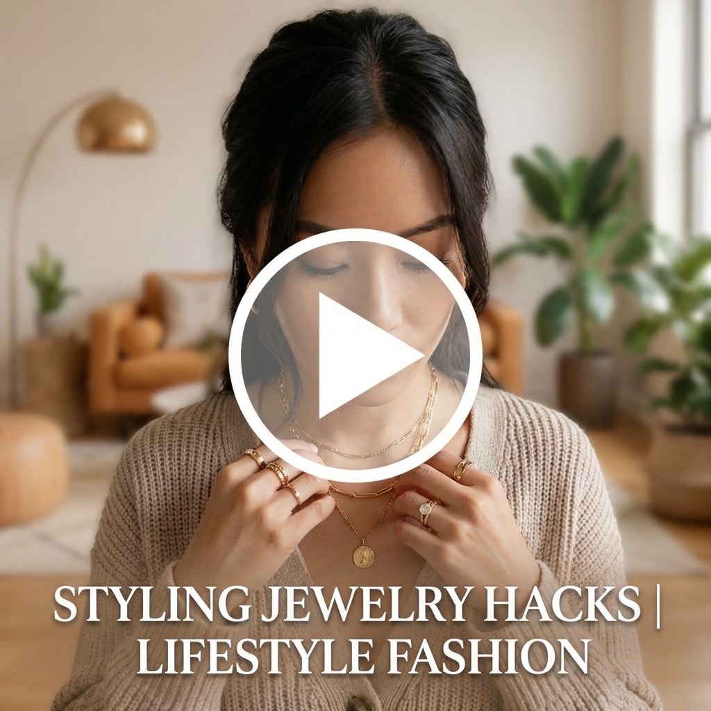 Styling Video