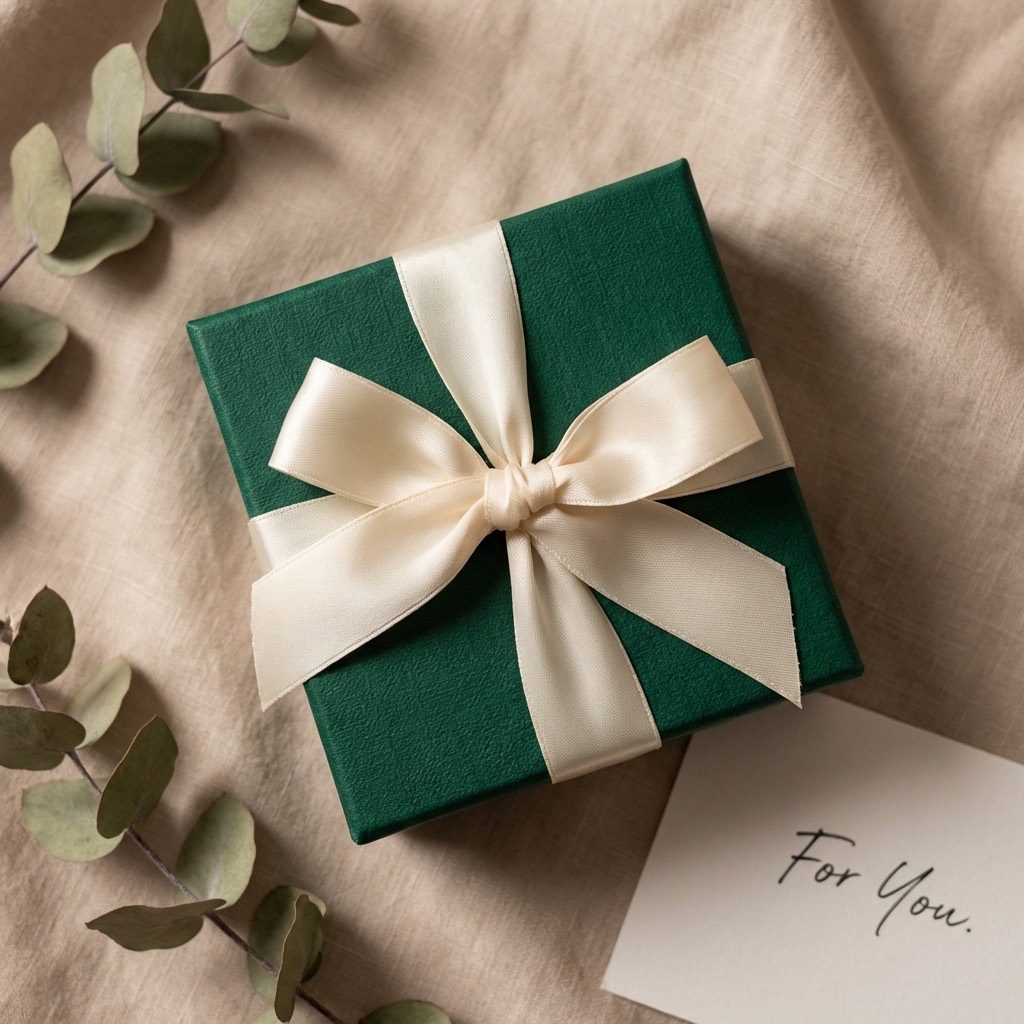 Gift Guide